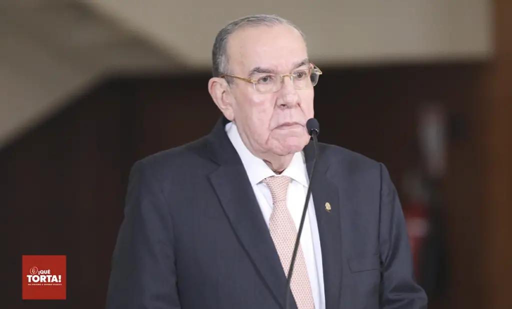 Rodrigo Arias