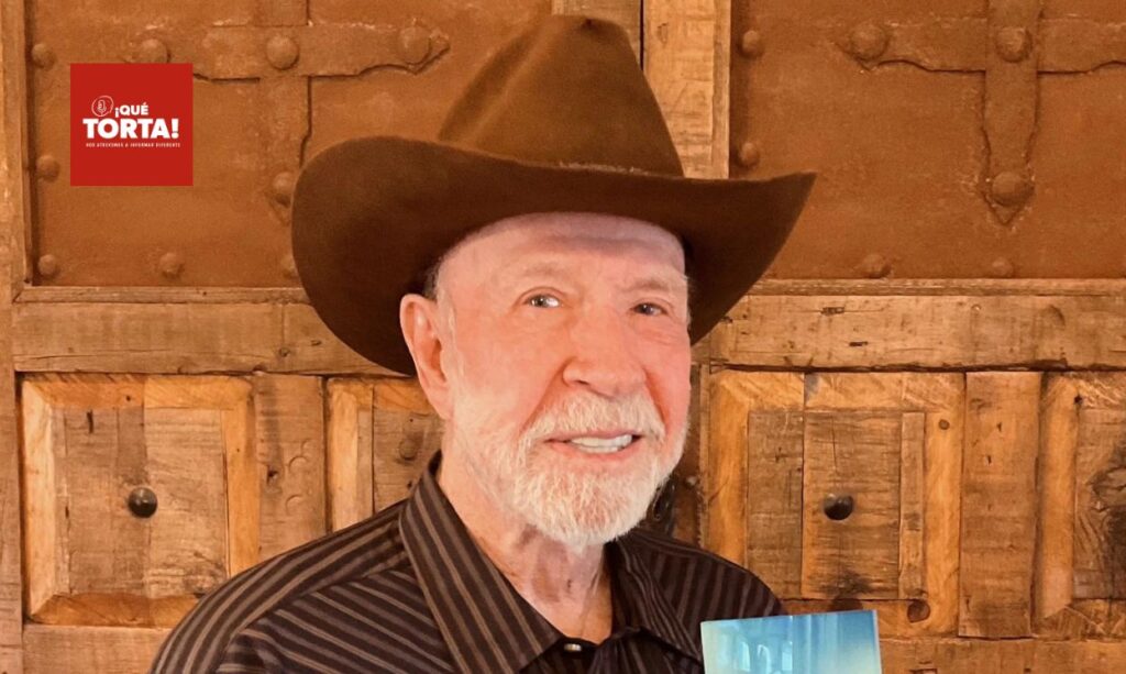Chuck Norris, actor