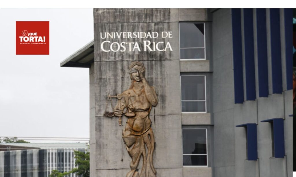 UCR