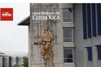 UCR