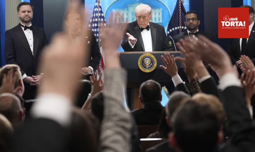 Donald Trump, atentado