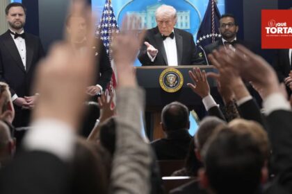 Donald Trump, atentado