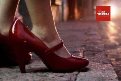 Detienen a mujer por explotación sexual