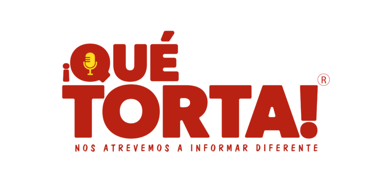 ¡Qué Torta! – Ir a la portada