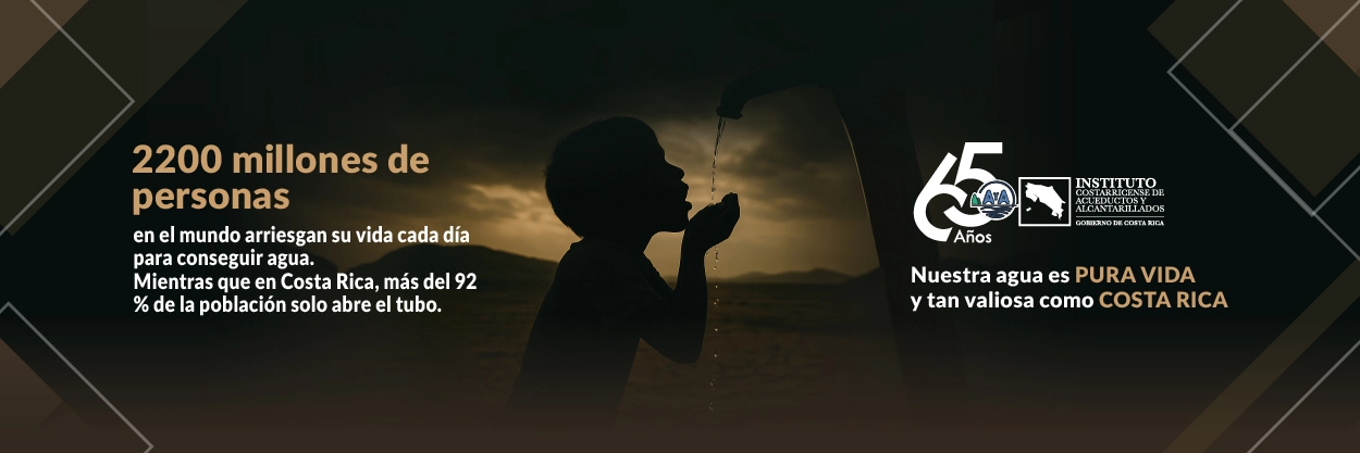 Publicidad