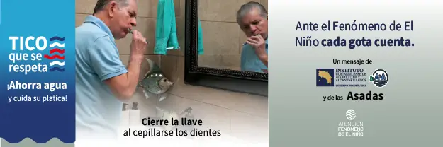 Publicidad